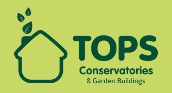 Tops Logo