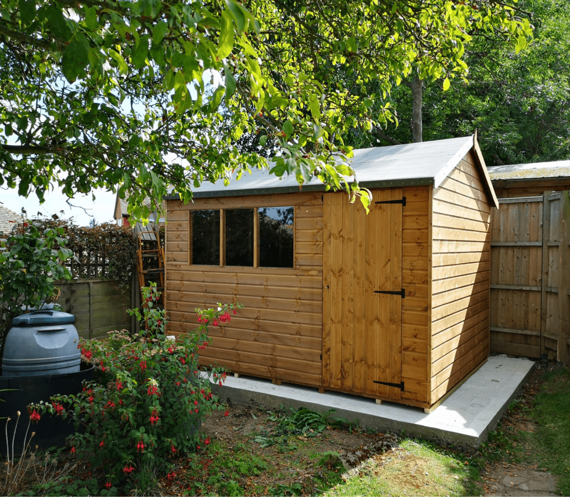 Home 2